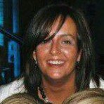 Colette Brown - @c0lly1970 - Instagram