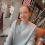 Colette Brown - @cole.ttelouisiana99 - Instagram