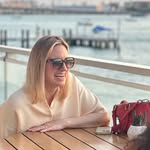 Colette Brown - @coletteabrown - Instagram