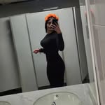 Colette Brown - @valval_itz - Instagram