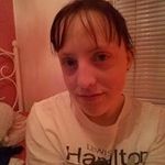 Colette Brown - @colette3094 - Instagram