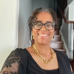 Colette Brown - @colette67brown - Instagram