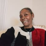 Colette Brown - @colettebrown525 - Instagram