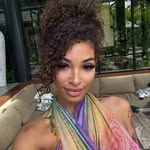 colette Brown - @colettebrown347 - Instagram