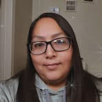 Colette Brown - Facebook