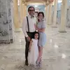 Colette Brown - @colette.brown80 - TikTok