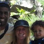 Colette Brown - @collywobble72 - Instagram