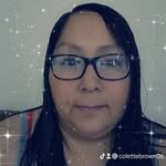 Colette Brown - @col.etteb - Instagram