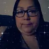 colette brown - @colettebrown1980 - TikTok