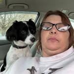 Colette Brown - @worldsbestnana16 - Instagram