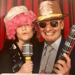 Colette Brown - @colettebrown65 - Instagram
