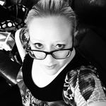 Colette Brown - @colette1418 - Instagram