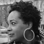 Colette Brown - Facebook
