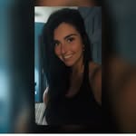 Colette Brown - @c20lbrown - Instagram