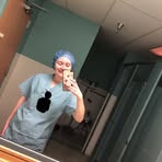 Colette Brown - Facebook