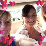 Colette Brown - @coletteaddison - Instagram