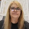 Colette Brown - @colettebrown01 - TikTok