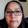 Colette Brown - @coletteb1980 - TikTok