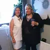 Colette Brown - @colettebrown5 - TikTok