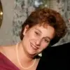 Colette Brown - @colette.brown7 - TikTok