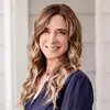 Colette Brown - @wellnessbycolette - TikTok