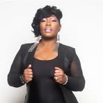 Colette Brown - Facebook