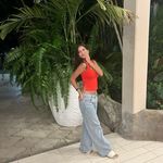 Colette brown - @colettebrqwn - Instagram