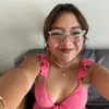 Colette Brown - @colettebrown6 - TikTok
