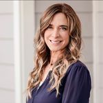 Colette Brown - @wellnessbycolette - Instagram