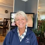 Colette Brown - Facebook