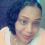 Colette Brown - @browncola2010 - Instagram