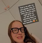 Colette Brown - Facebook