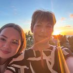 Colette Brown - @colettebrown1708 - Instagram