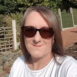 colette brown - @hottwitch2 - Instagram