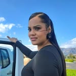 Colette Brown - @colette.brown.334 - Instagram