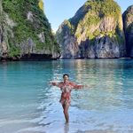 Colette Brown - @colette9765 - Instagram