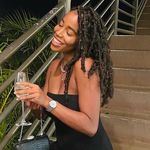 Colette Brown | Content Creator - @itscolettebrown - Instagram