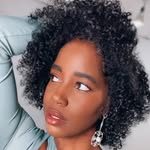 Colette Brown |Lifestyle & UGC Creator - @allthingscolette - Instagram