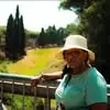 Colette Brown Marsh - @colettebrownmarsh - TikTok