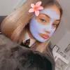 colette🔥 - @colette.brown0 - TikTok