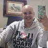 Colette Yvonne Vann-Brown - @colettebrown308 - TikTok