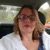 colettebrown437 - @colettebrown437 - TikTok