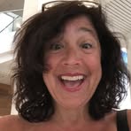 Colette Burroughs - Facebook
