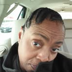 Colette Burroughs - Facebook