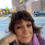 Colette Marie Burroughs - @colettemjordan - Instagram