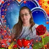 coletteburgaud - @coletteburgaud - TikTok