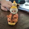 coletteburroug5 - @coletteburroug5 - TikTok