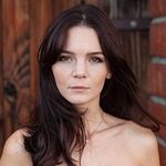 Casey Colette - @caseycolette_ - Instagram