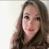 Casey Colette - @caseycolette - TikTok