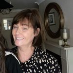 Colette Casey - @coletteclarkecasey - Instagram